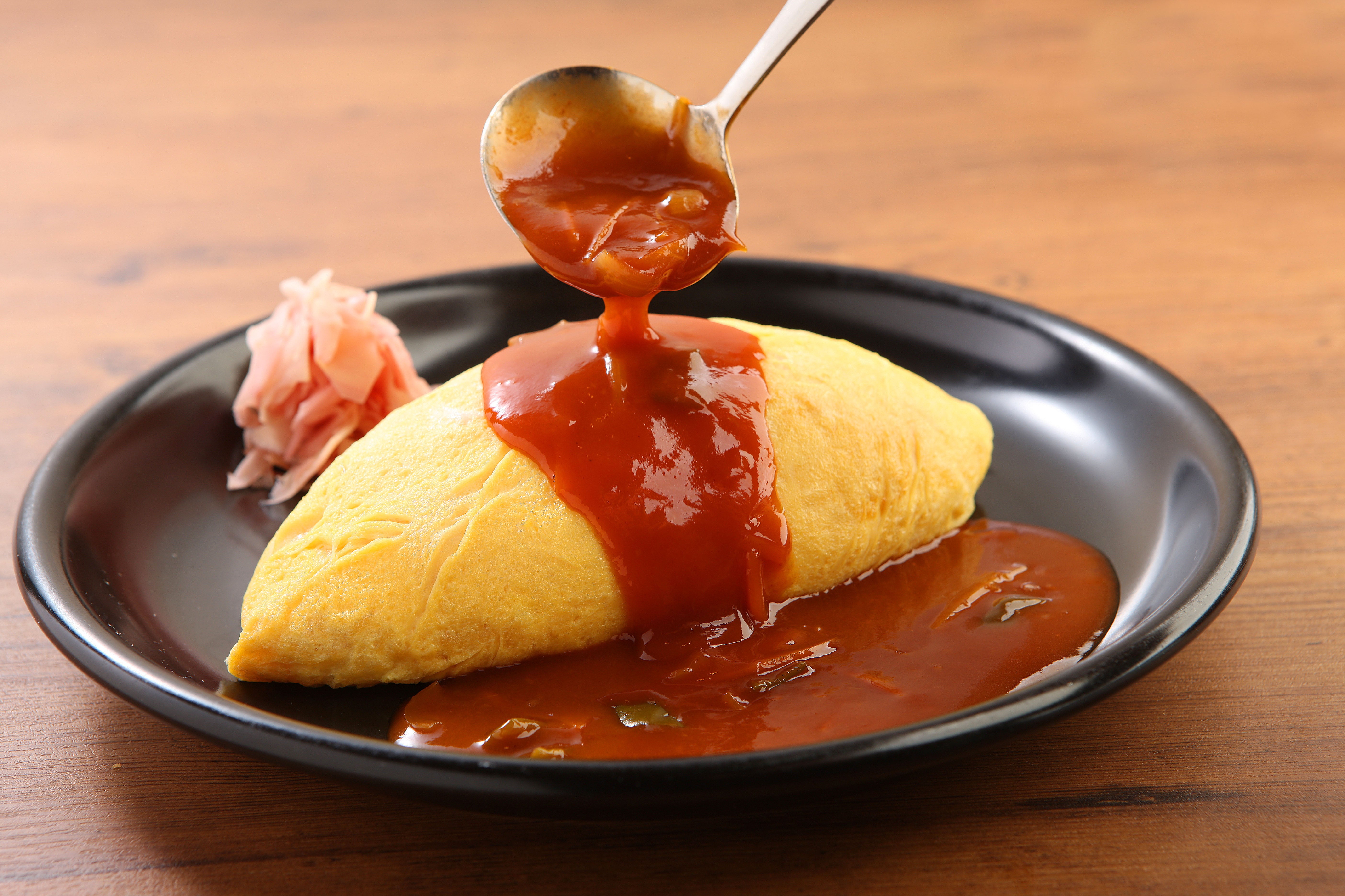 オムライス 3ZOQ6OVMHK44M4FQMAWBVCAW.jpeg