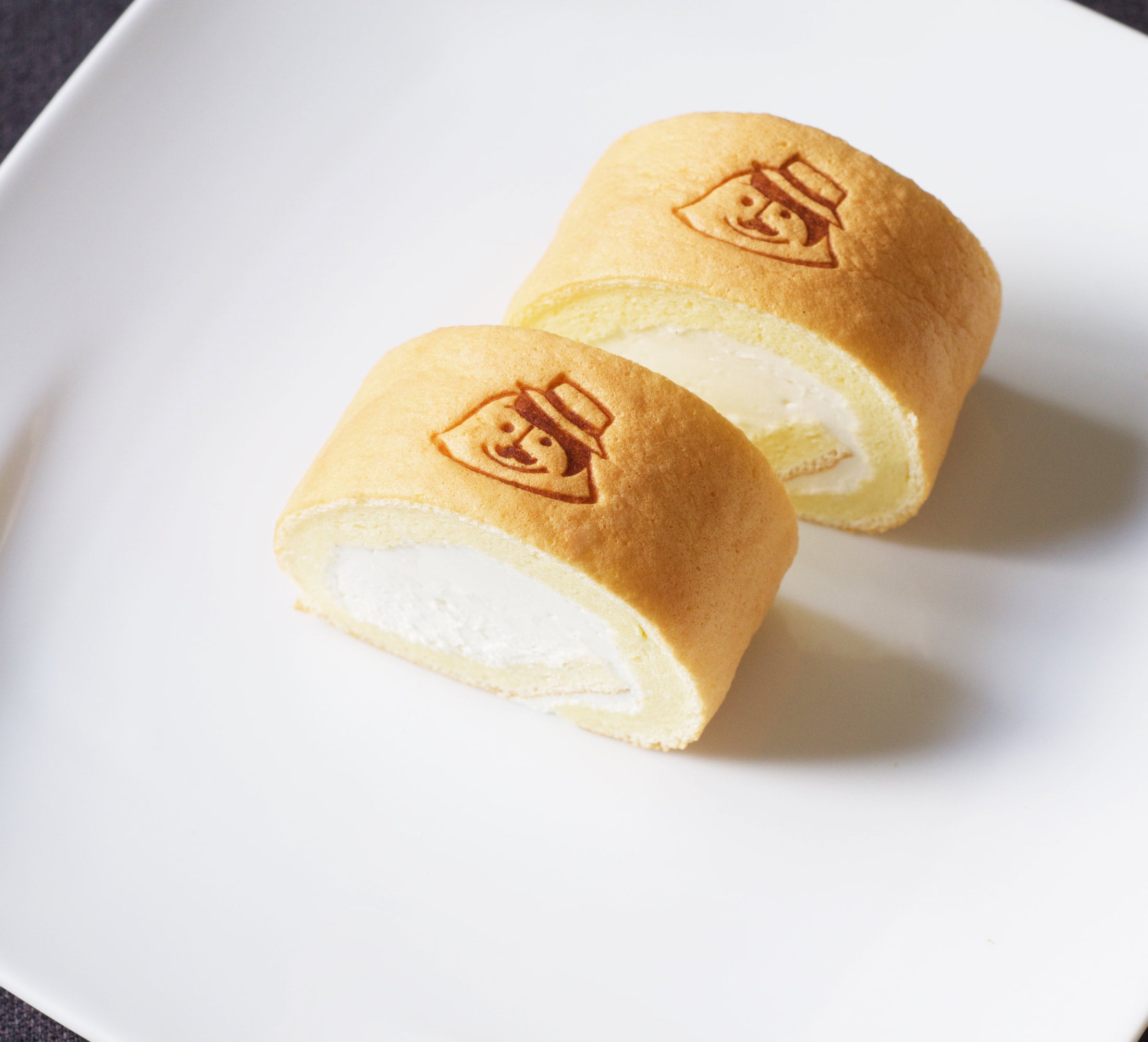 おむらいす様専用 おむらいす様専用 オムライス様専用 基本のオムライス